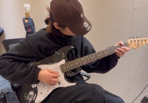 온더뮤직