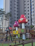 운정지웰 킹부동산 공인중개사사무소