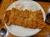 진성식당