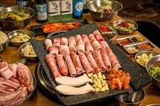 대패상회길동점