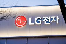 LG전자 베스트샵 옥계점