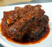 권영수대가전골