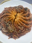 뻘떡낙지 본점