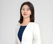 철산하이부동산공인중개사사무소