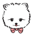 제주 강아지 위드미