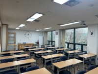 김산국어전문학원