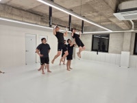 브로스짐 봉선/주월