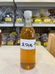 전라도식당