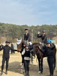 보령시승마센터