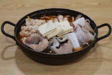 신강남동태찜탕
