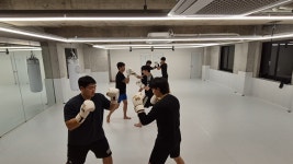 브로스짐 봉선/주월