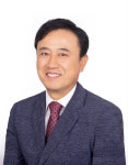 모두엔비 행정사합동사무소