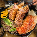 온비 부천역점