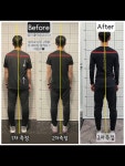 에이스핏 1대1 P.T & Group 양천향교역점