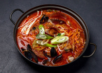 구미동철이네