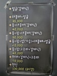 라인스킨케어&바디케어