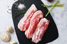 성심갈비 도안점
