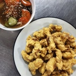 래래향