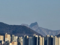 충주개인택시지부