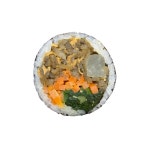 삼형제김밥 군자역점