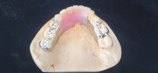 조은치과기공소