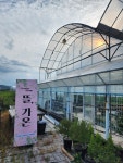 가온