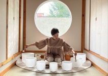 이화마인드바디연구소
