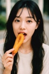 경성꽈배기 센텀시티점