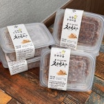 두부마을