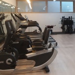 골드휘트니스헬스