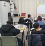미래엔수학갈매원탑수학교습소 | 미래엔수학 갈매원탑수학