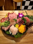 연수참치