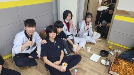 브레인박사태권도