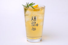 구미동철이네