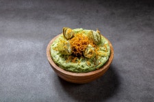 재비 대구교동점