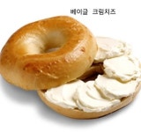 덕유산정원카페