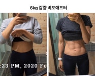 애플짐