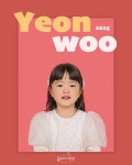 동이네사진관