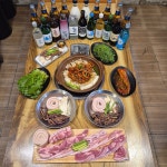 온비1959 인천본점