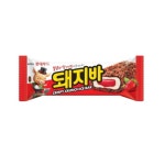 아이스크림 할인점
