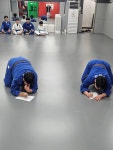 송암유도관