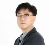 바른행정사공인중개사사무소