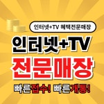 휴대폰성지 도매폰센터 본점