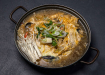 구미동철이네