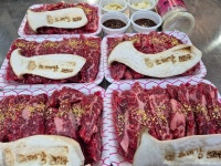 소대감참한우숯불구이