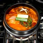 선희갈비찜김치찌개