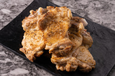 계양옥 계산본점