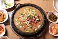태영한우