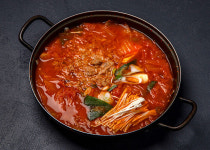 구미동철이네