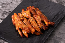 계양옥 계산본점